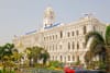 Explore Chennai: Your Ultimate City Guide to Culture & Cuisine