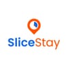 Slicestay