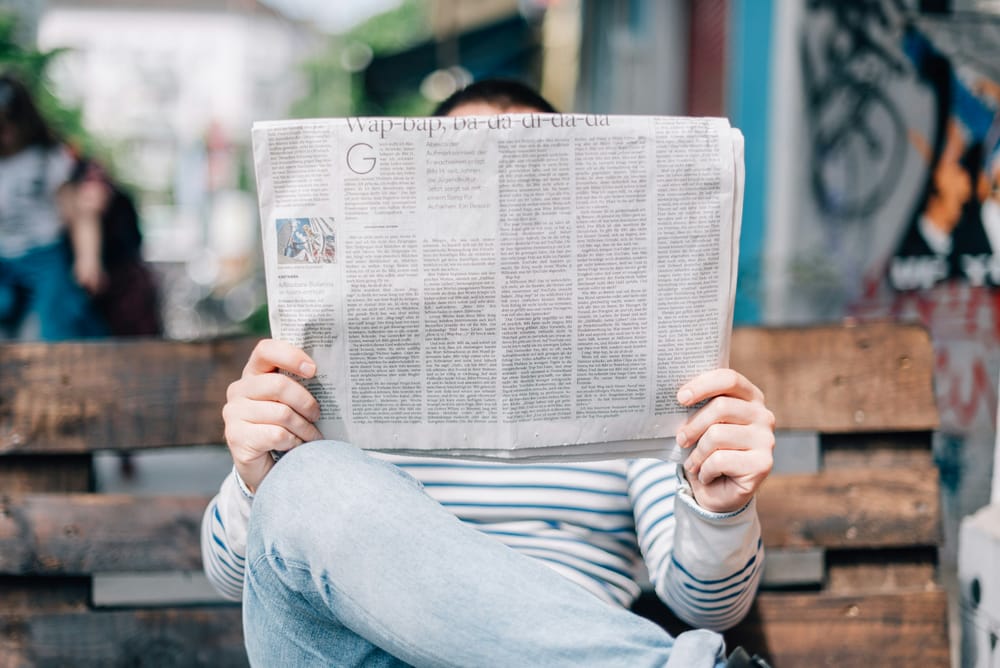 News & Updates
