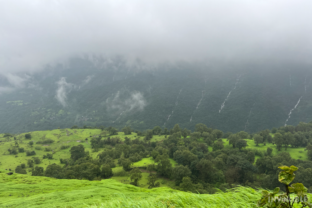 Matheran Travel Guide India's Only Car-Free Hill Station