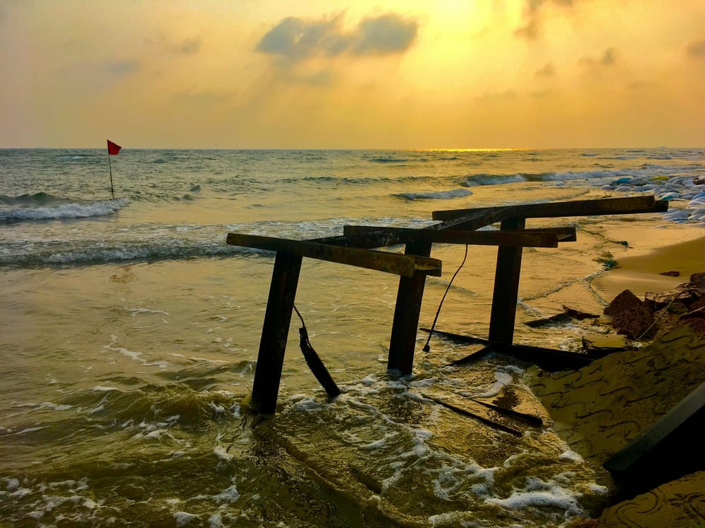Hourly Hotel Rooms in Malvan Are the Smartest Way to Stay