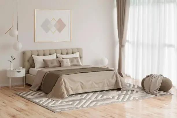Hourly Hotels in Bangalore: Book Rooms for 3, 6 or 12 Hours | SliceStay