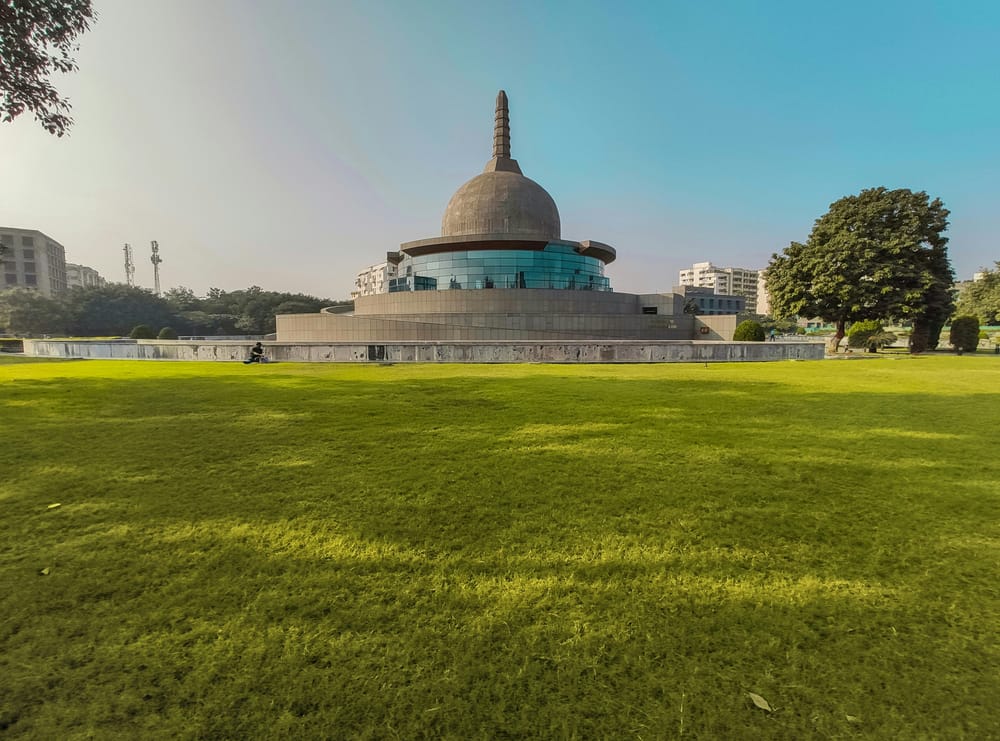 Hourly Hotels in Patna: Book Only the Hours You Need