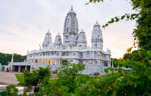 The Local Guide to Kanpur: Exploring Uttar Pradesh’s Industrial Heart