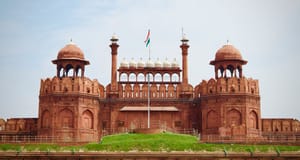 The Ultimate Delhi City Guide: How to Explore the Capital on Your Own Schedule