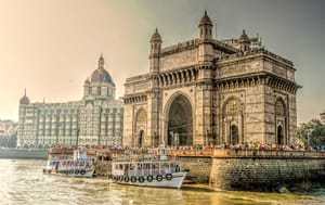 Hourly Hotels in Mumbai: Book for 3, 6 or 12 Hours & Pay Only for Your Time