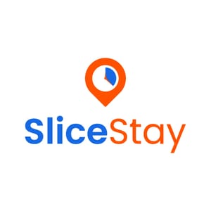 Slicestay