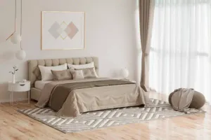 Hourly Hotels in Bangalore: Book Rooms for 3, 6 or 12 Hours | SliceStay