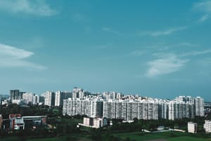 Hourly Hotels in Ghaziabad: What You Actually Need to Know Before Booking