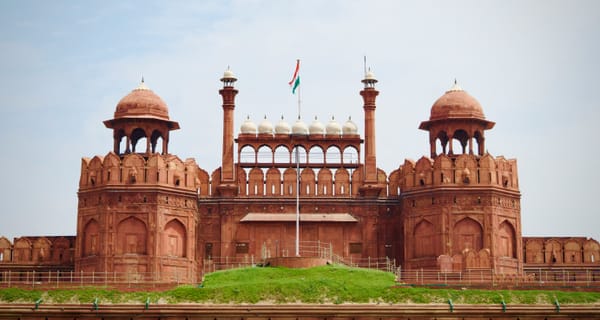 The Ultimate Delhi City Guide: How to Explore the Capital on Your Own Schedule