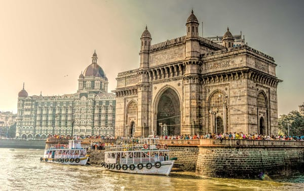 Hourly Hotels in Mumbai: Book for 3, 6 or 12 Hours & Pay Only for Your Time