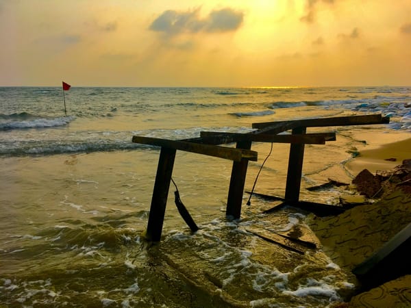 Hourly Hotel Rooms in Malvan Are the Smartest Way to Stay