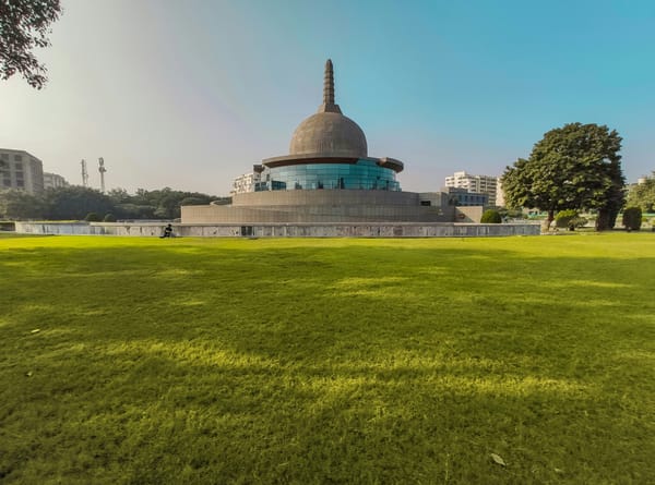 Hourly Hotels in Patna: Book Only the Hours You Need